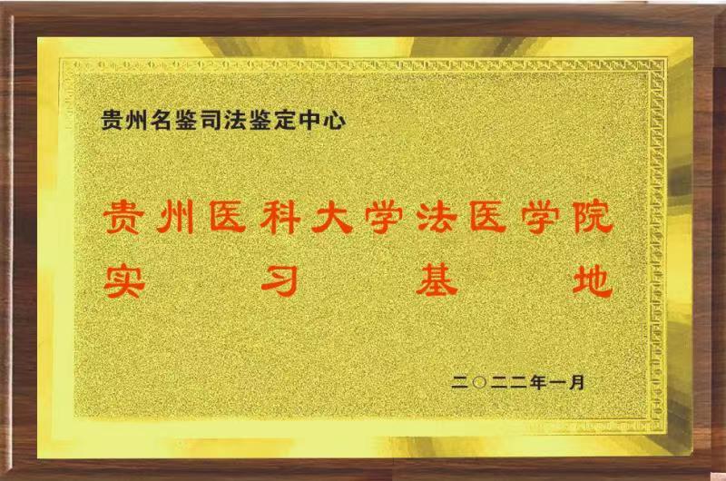 挂牌