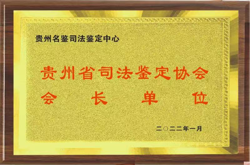 挂牌