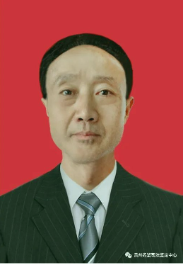 微信图片_20221116162205.png