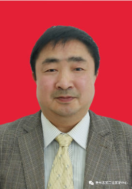 微信图片_20221116162304.png