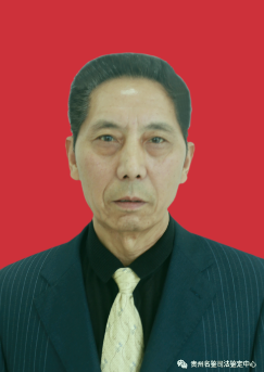 微信图片_20221116162356.png