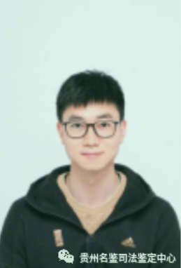 微信图片_20221116162437.png