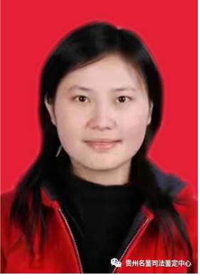 微信图片_20221116162607.png