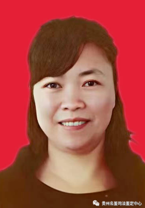 微信图片_20221116162702.png