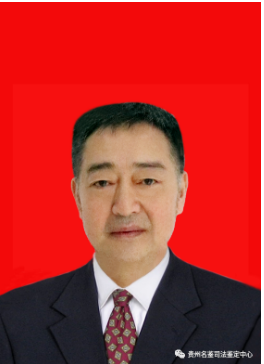 微信图片_20221116162743.png