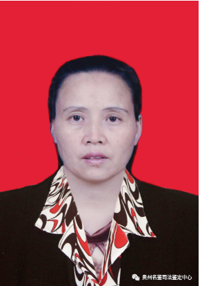 微信图片_20221116162824.png