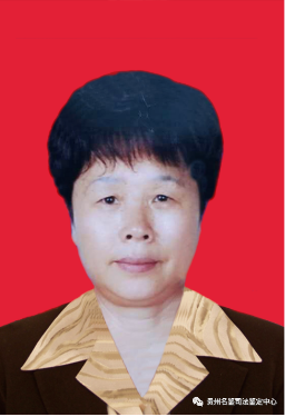 微信图片_20221116163147.png