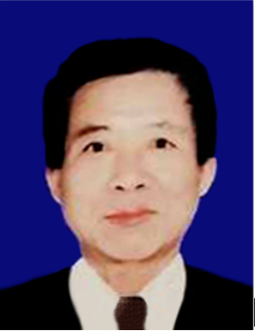 微信图片_20221116163231.png