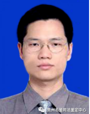 微信图片_20221116163309.png