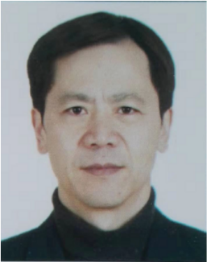 微信图片_20221116171947.png