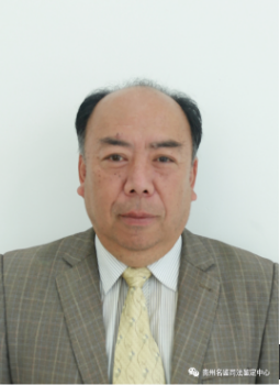 微信图片_20221116172035.png