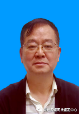 微信图片_20221116172120.png