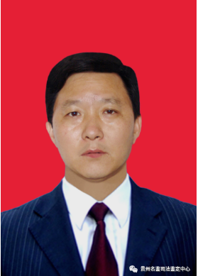 微信图片_20221116172205.png